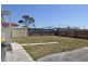 2 Bugg Street, Smithton TAS 7330