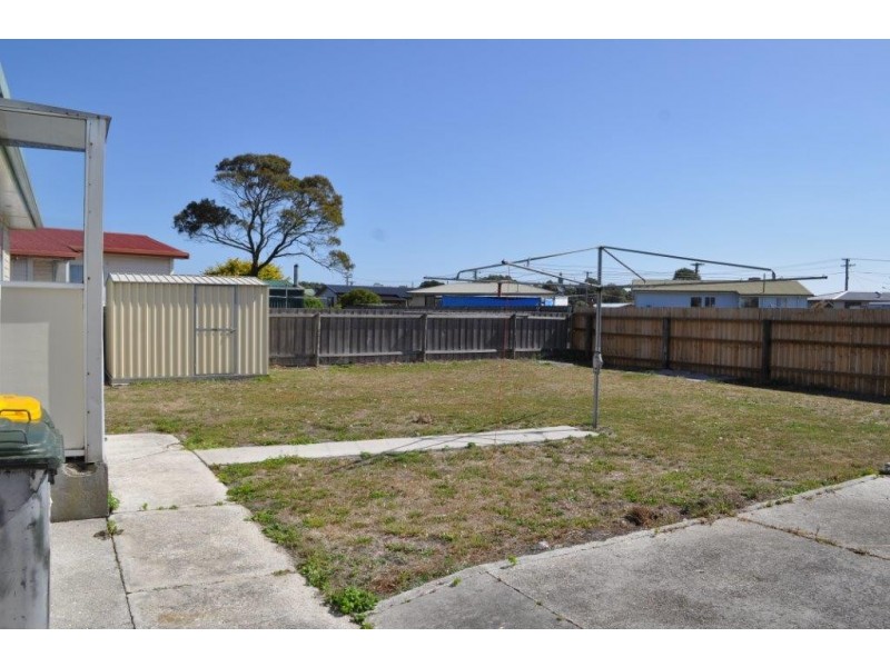 2 Bugg Street, Smithton TAS 7330