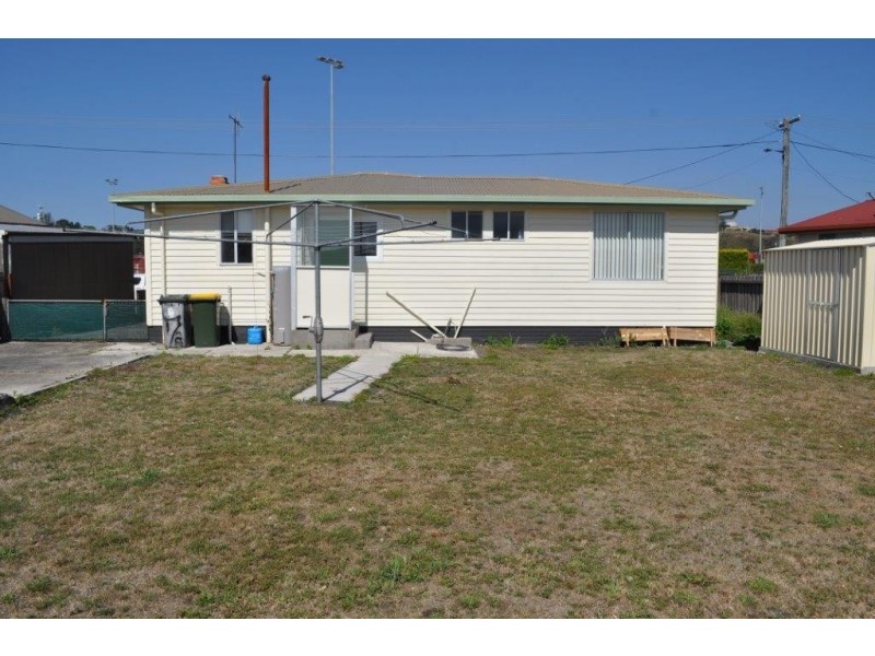 2 Bugg Street, Smithton TAS 7330