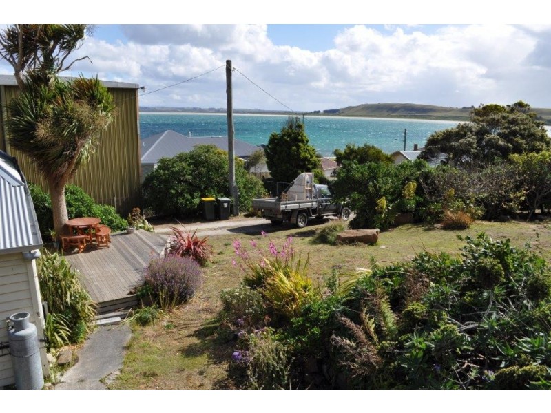 5 Ford Street, Stanley TAS 7331