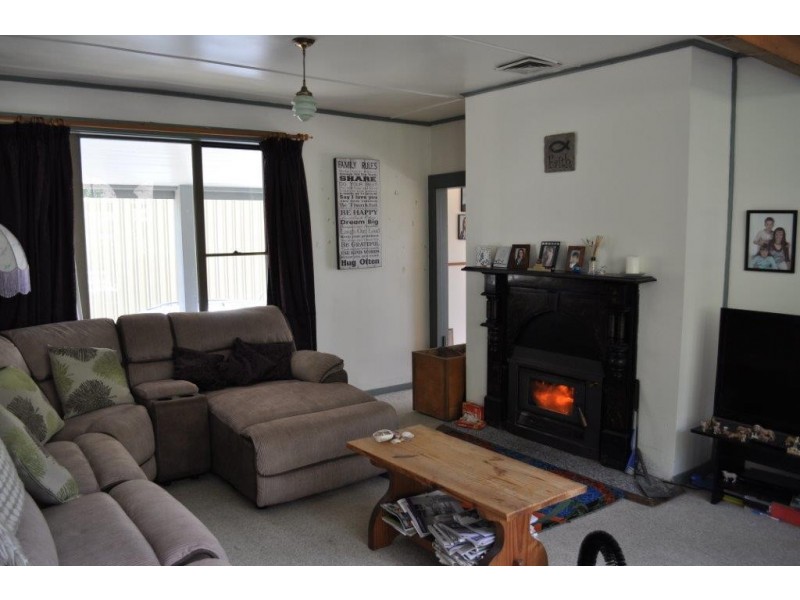 5 Ford Street, Stanley TAS 7331