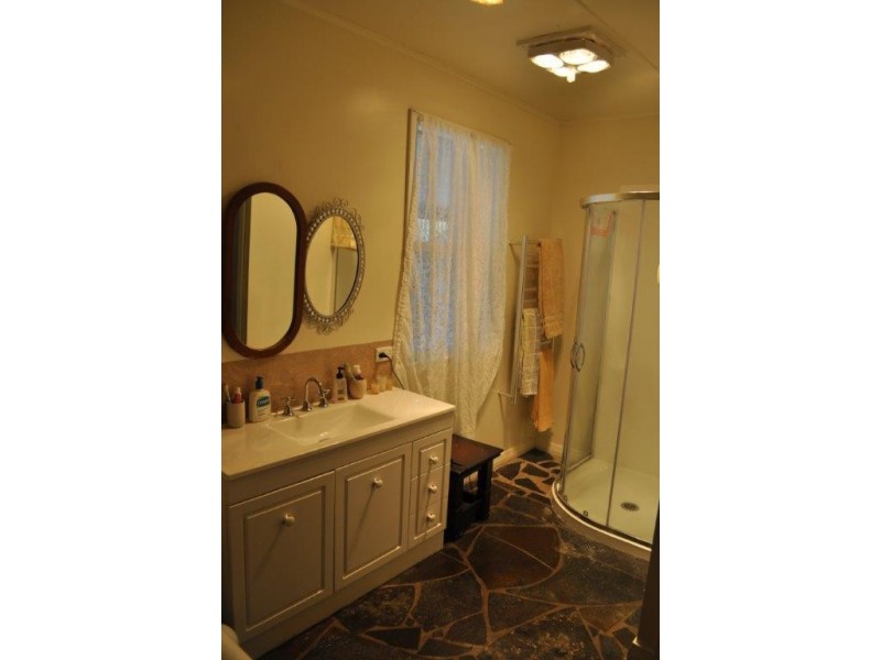 5 Ford Street, Stanley TAS 7331