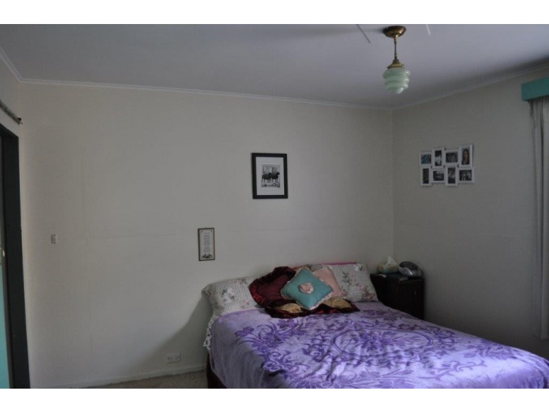 5 Ford Street, Stanley TAS 7331