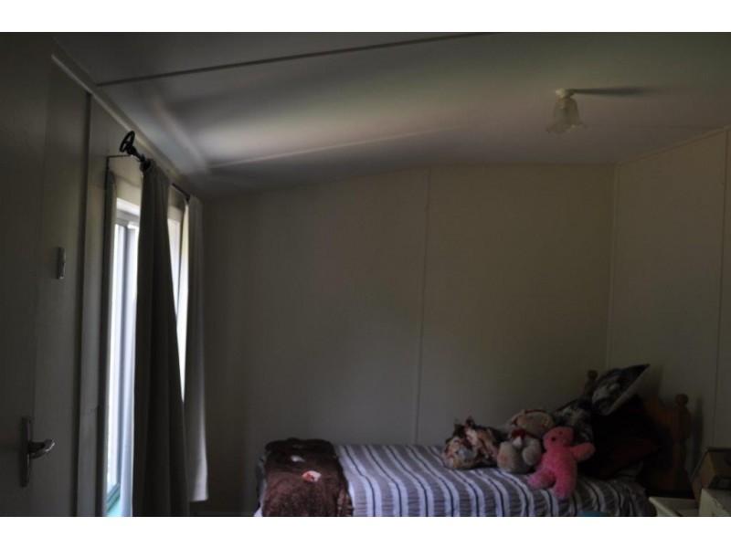 5 Ford Street, Stanley TAS 7331