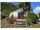 5 Ford Street, Stanley TAS 7331