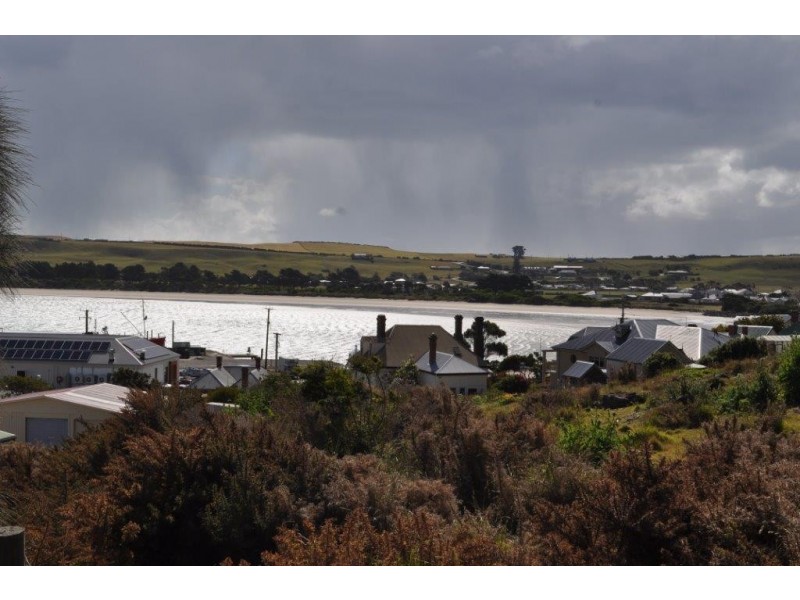 5 Ford Street, Stanley TAS 7331