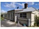 5 Ford Street, Stanley TAS 7331