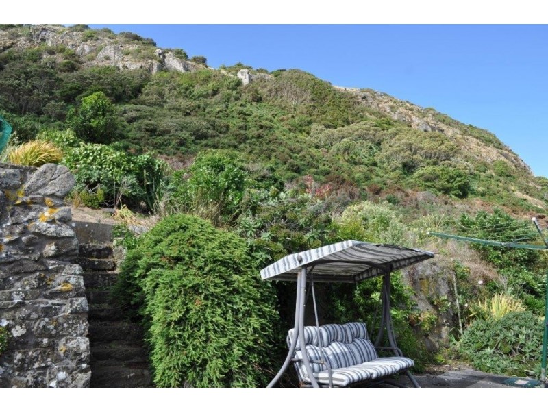 5 Ford Street, Stanley TAS 7331