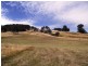 . Harwoods Road, Geeveston TAS 7116