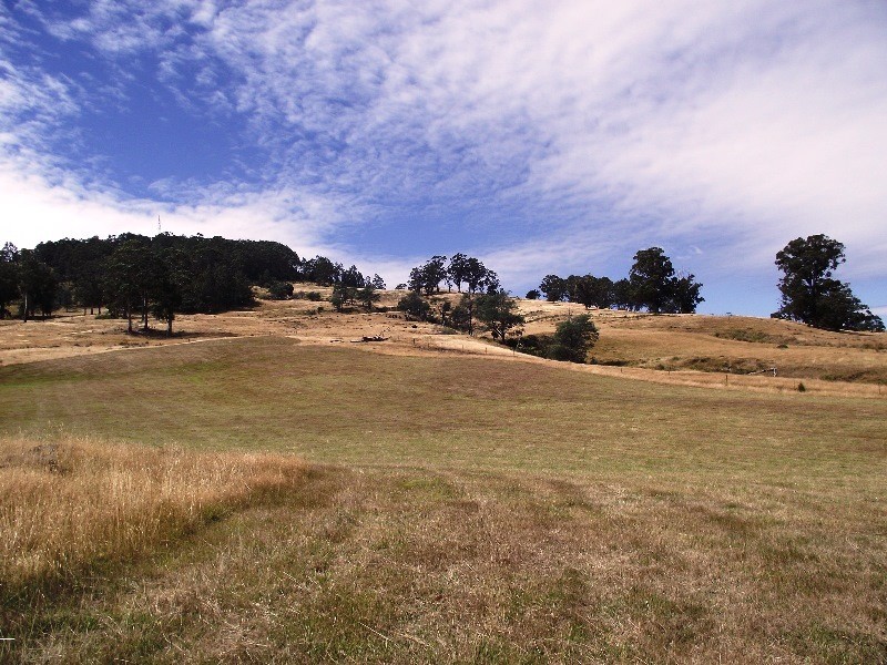 . Harwoods Road, Geeveston TAS 7116