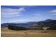 . Harwoods Road, Geeveston TAS 7116