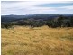 . Harwoods Road, Geeveston TAS 7116