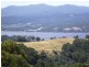 . Harwoods Road, Geeveston TAS 7116