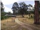 . Harwoods Road, Geeveston TAS 7116