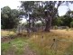 . Harwoods Road, Geeveston TAS 7116