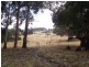 . Harwoods Road, Geeveston TAS 7116