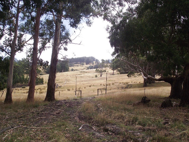 . Harwoods Road, Geeveston TAS 7116
