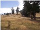. Harwoods Road, Geeveston TAS 7116