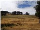 . Harwoods Road, Geeveston TAS 7116