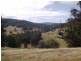 . Harwoods Road, Geeveston TAS 7116