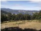 . Harwoods Road, Geeveston TAS 7116