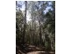 . Harwoods Road, Geeveston TAS 7116
