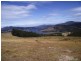 . Harwoods Road, Geeveston TAS 7116