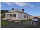 17 Marine Esplanade, Stanley TAS 7331