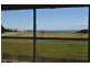 17 Marine Esplanade, Stanley TAS 7331