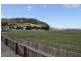 17 Marine Esplanade, Stanley TAS 7331