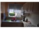 17 Marine Esplanade, Stanley TAS 7331