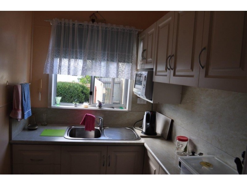 17 Marine Esplanade, Stanley TAS 7331