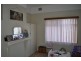 17 Marine Esplanade, Stanley TAS 7331