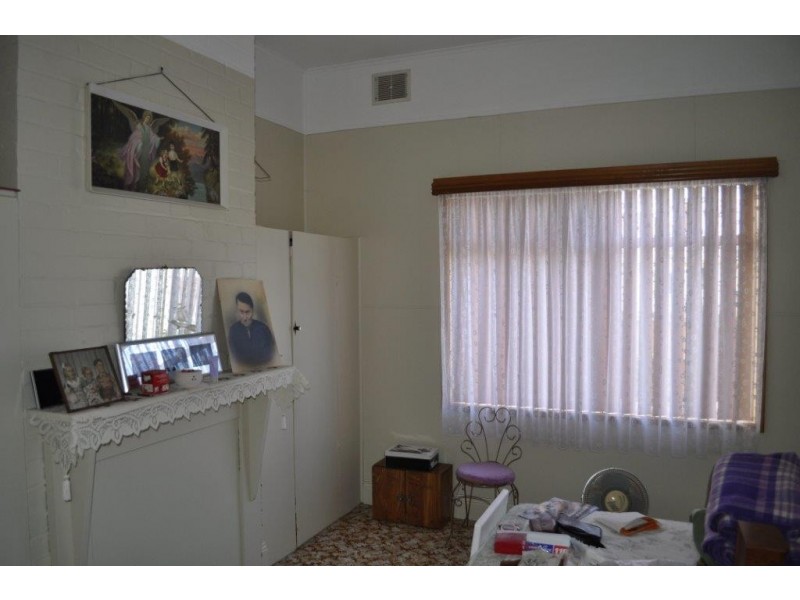 17 Marine Esplanade, Stanley TAS 7331