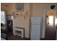 17 Marine Esplanade, Stanley TAS 7331