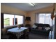 17 Marine Esplanade, Stanley TAS 7331