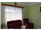 17 Marine Esplanade, Stanley TAS 7331