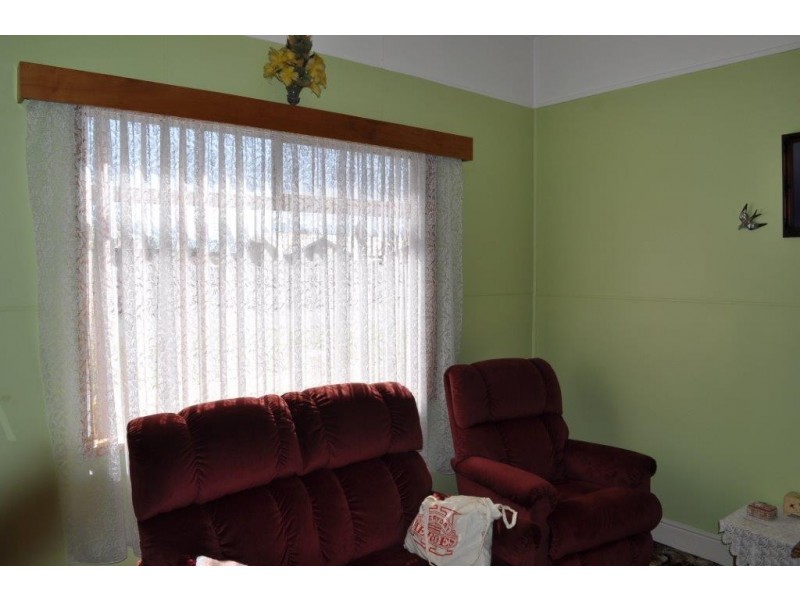 17 Marine Esplanade, Stanley TAS 7331