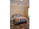 17 Marine Esplanade, Stanley TAS 7331