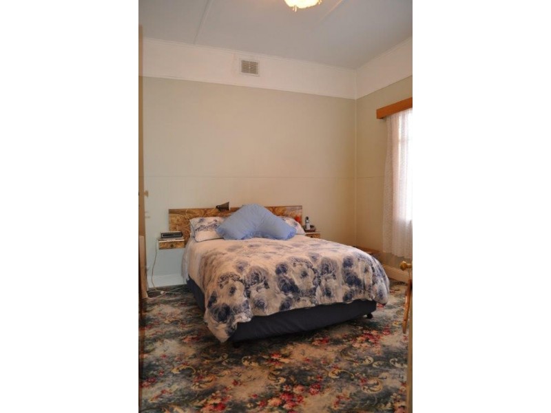 17 Marine Esplanade, Stanley TAS 7331