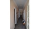 17 Marine Esplanade, Stanley TAS 7331