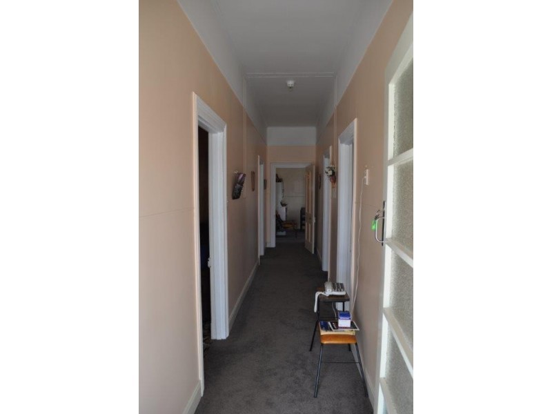 17 Marine Esplanade, Stanley TAS 7331