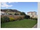 17 Marine Esplanade, Stanley TAS 7331
