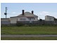 17 Marine Esplanade, Stanley TAS 7331