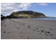 17 Marine Esplanade, Stanley TAS 7331