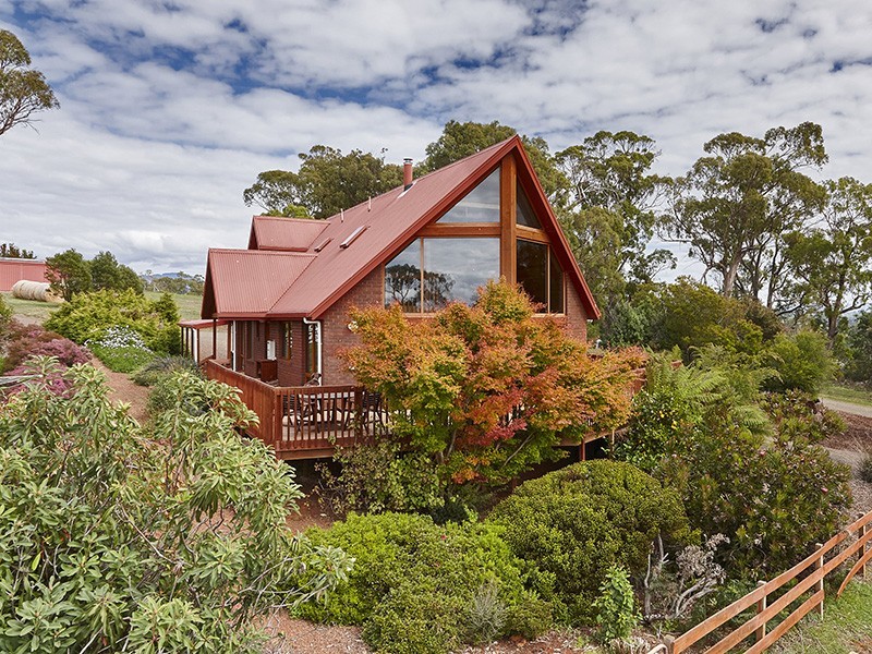 9 East Street, Westbury TAS 7303