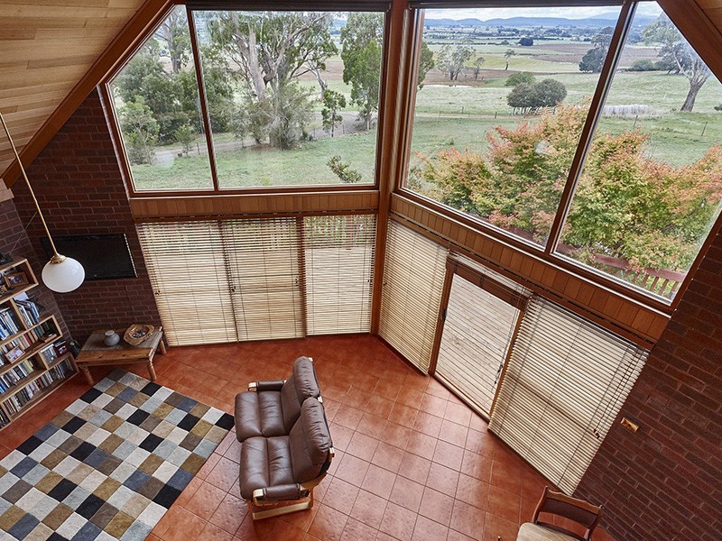 9 East Street, Westbury TAS 7303