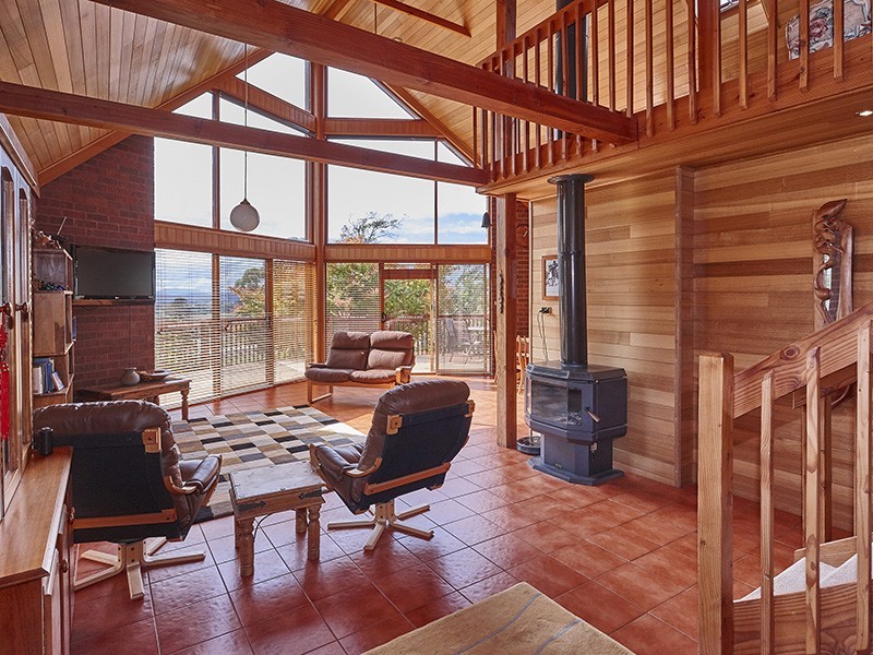 9 East Street, Westbury TAS 7303