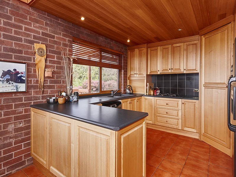 9 East Street, Westbury TAS 7303