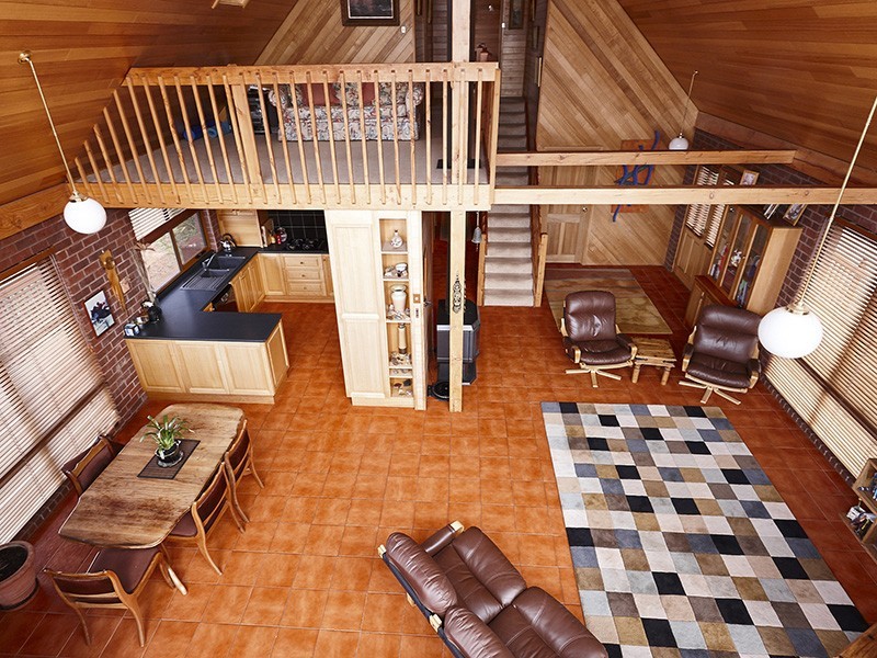 9 East Street, Westbury TAS 7303